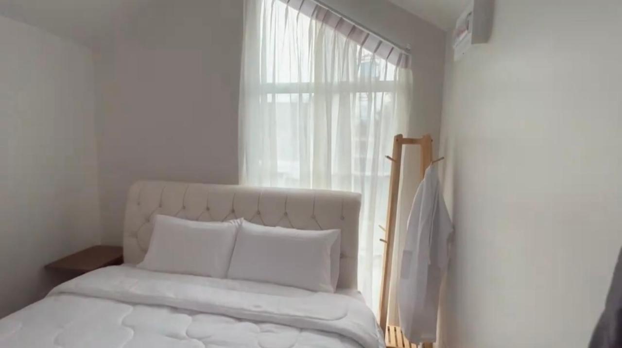 Baan Pranai In Pai Hotel Kültér fotó